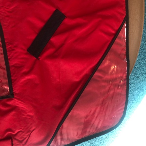 Wonderfile portable work station - Picture 7 of 11